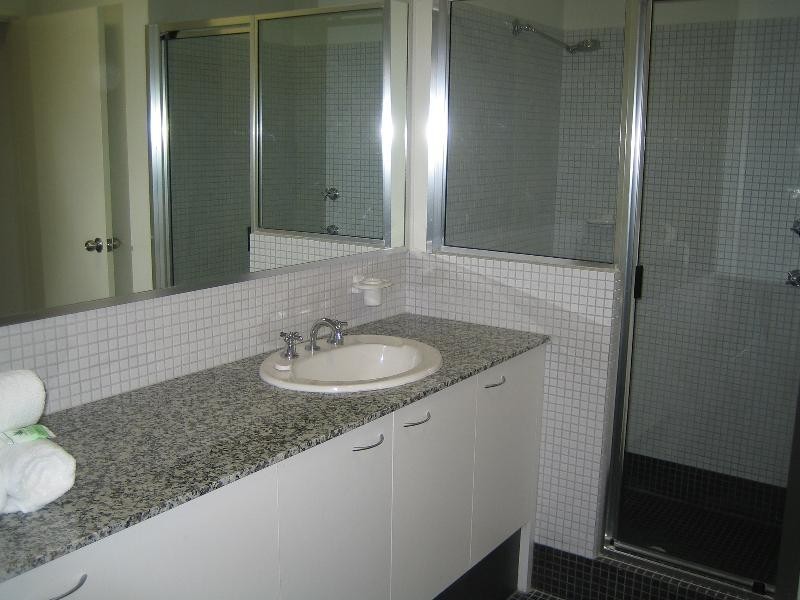 Level 15 81 / 418 Murray Street, Perth WA 6000