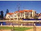 Level 5 48/20  Royal Street, East Perth WA 6004