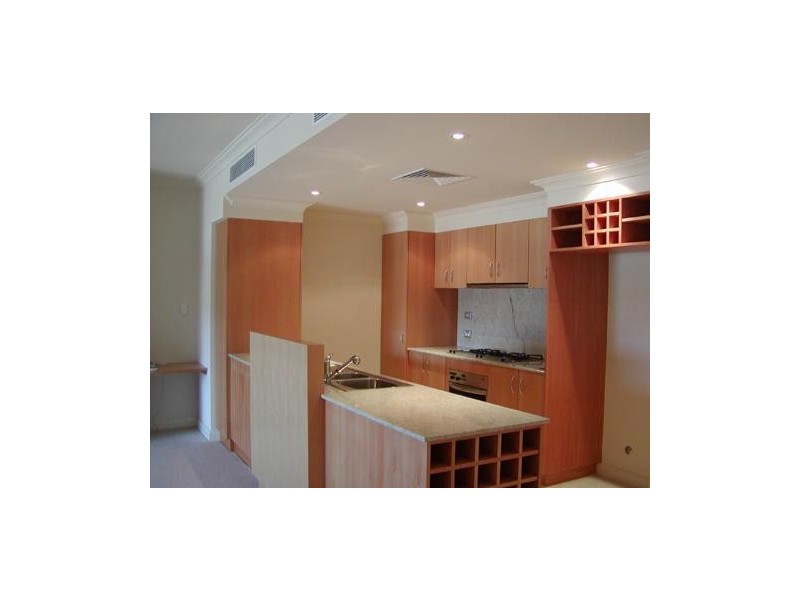 Level 5 48/20  Royal Street, East Perth WA 6004