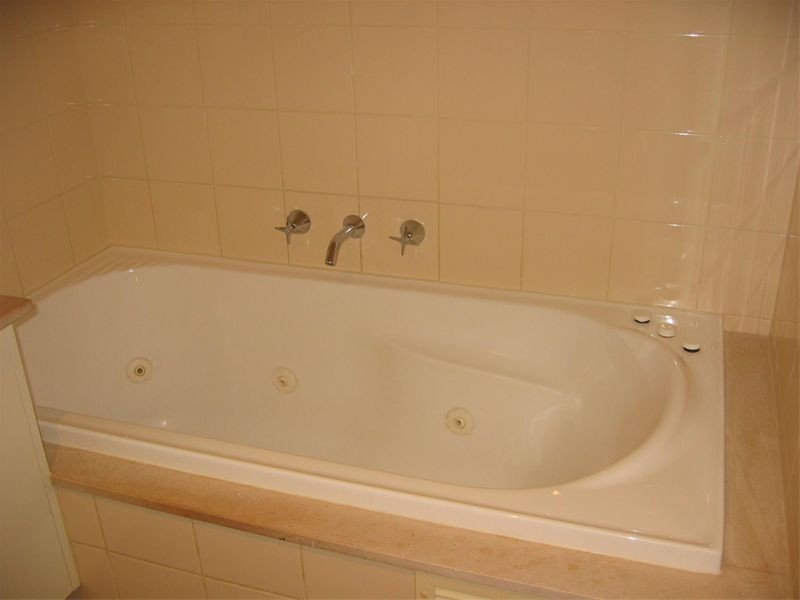 Level 5 48/20  Royal Street, East Perth WA 6004