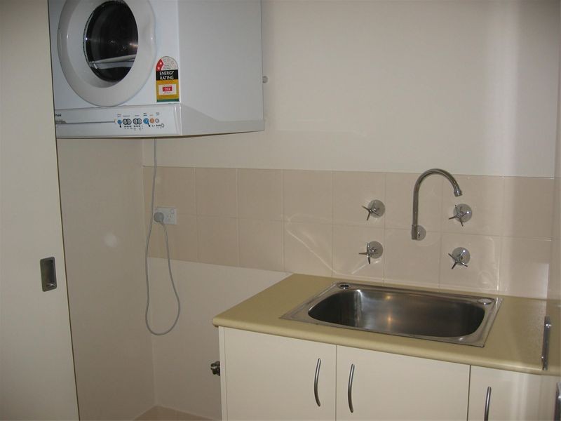 Level 5 48/20  Royal Street, East Perth WA 6004