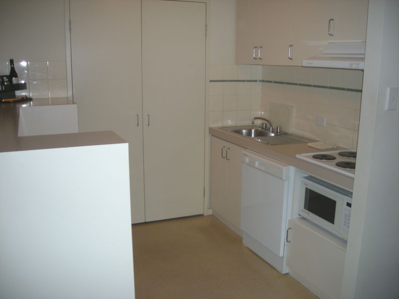 9/451  Murray Street, Perth WA 6000