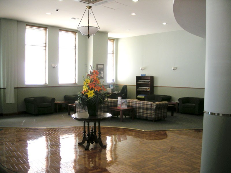 9/451  Murray Street, Perth WA 6000