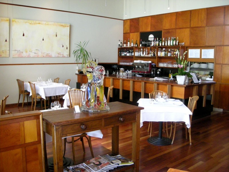 9/451  Murray Street, Perth WA 6000