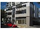 6d/1303  Hay Street, West Perth WA 6005