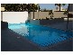 6d/1303  Hay Street, West Perth WA 6005