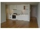 6d/1303  Hay Street, West Perth WA 6005
