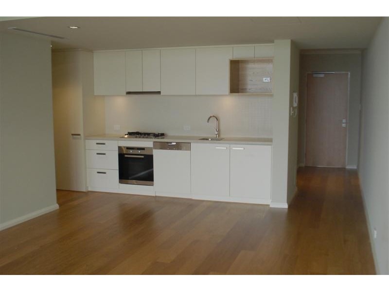 6d/1303  Hay Street, West Perth WA 6005