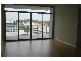 6d/1303  Hay Street, West Perth WA 6005