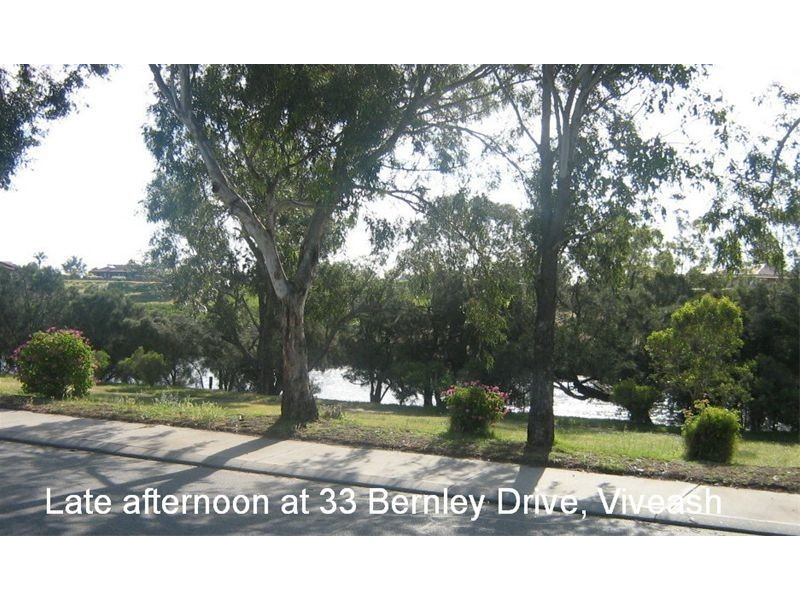 Lot 89/33  Bernley Drive, Viveash WA 6056