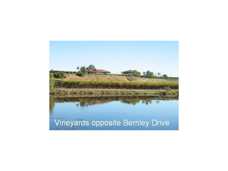 Lot 89/33  Bernley Drive, Viveash WA 6056