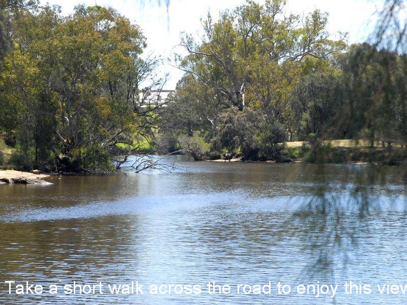 Lot 89/33  Bernley Drive, Viveash WA 6056