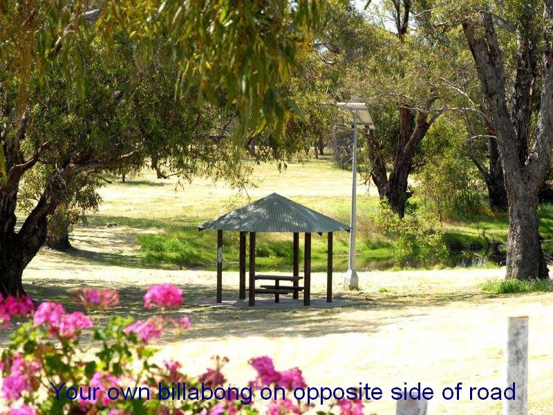 Lot 89/33  Bernley Drive, Viveash WA 6056