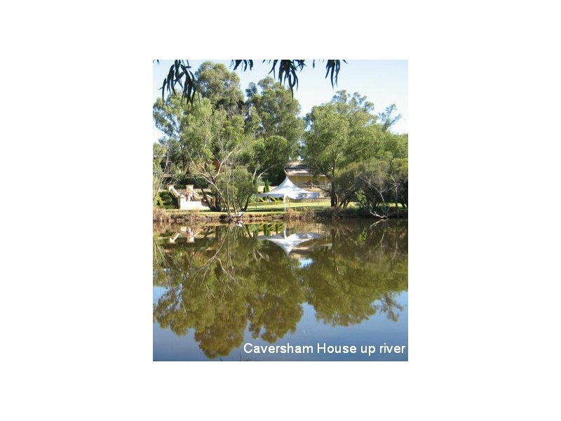 Lot 89/33  Bernley Drive, Viveash WA 6056