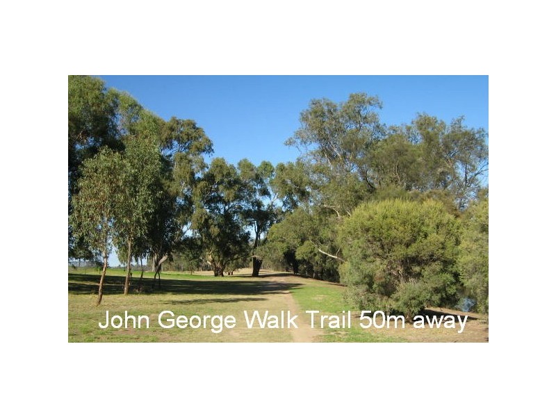 Lot 89/33  Bernley Drive, Viveash WA 6056