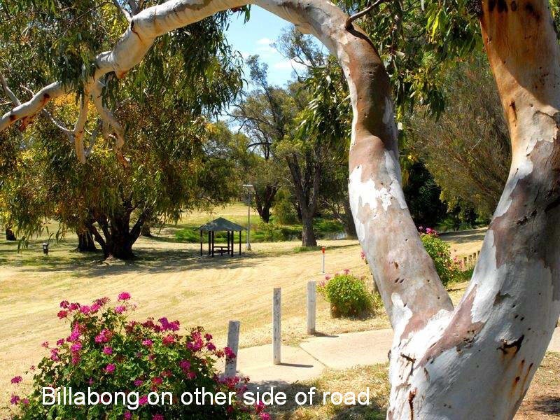 Lot 89/33  Bernley Drive, Viveash WA 6056