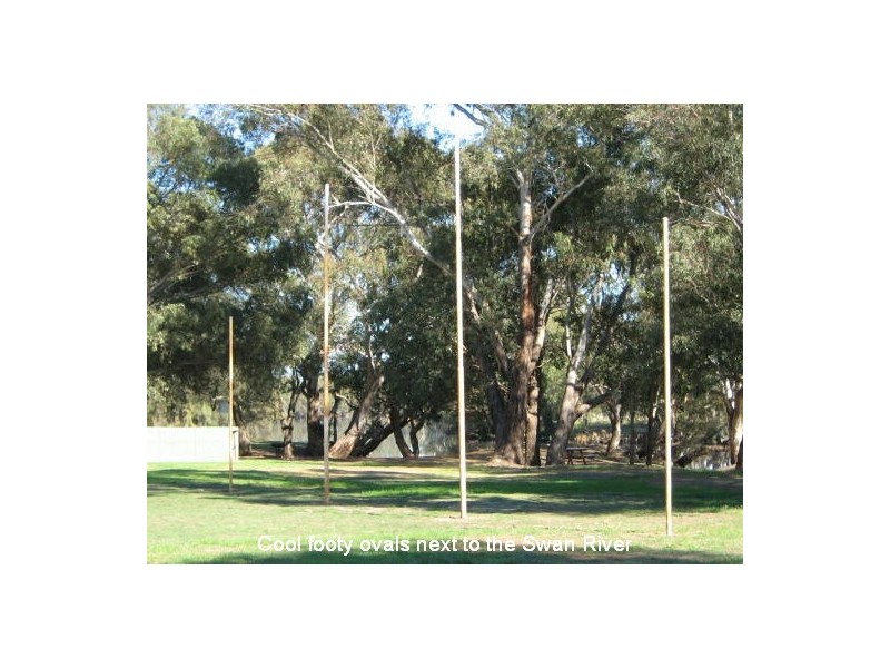 Lot 89/33  Bernley Drive, Viveash WA 6056