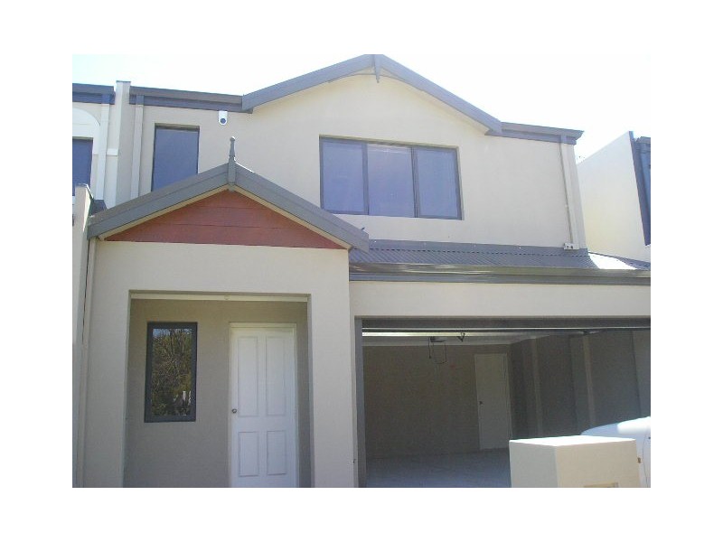 15e  Boyd Street, Palmyra WA 6157