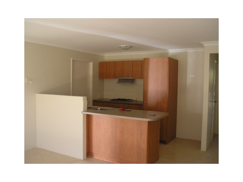 15e  Boyd Street, Palmyra WA 6157