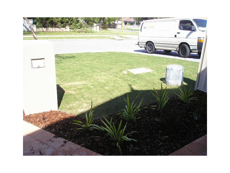 15e  Boyd Street, Palmyra WA 6157