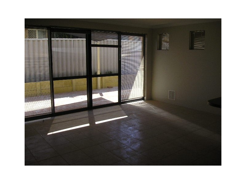 15e  Boyd Street, Palmyra WA 6157