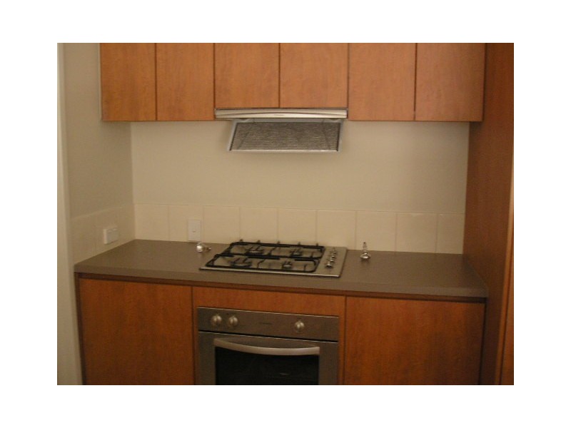 15e  Boyd Street, Palmyra WA 6157