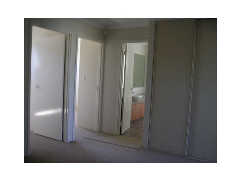 15e  Boyd Street, Palmyra WA 6157