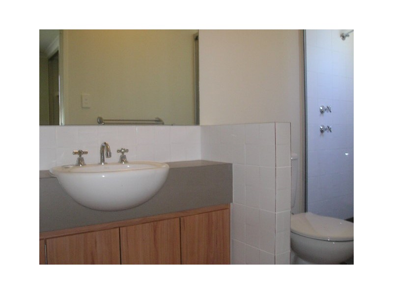 15e  Boyd Street, Palmyra WA 6157