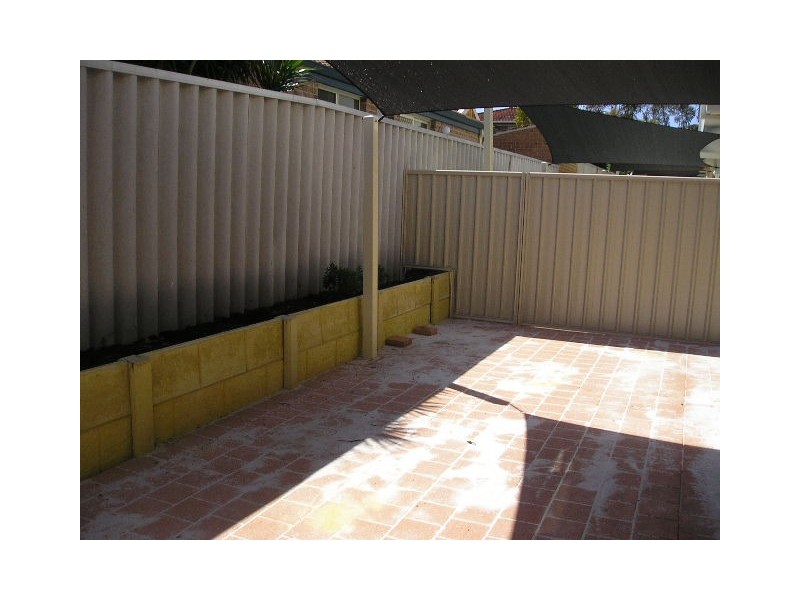 15e  Boyd Street, Palmyra WA 6157