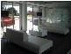30  The Circus, Burswood WA 6100