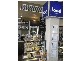 30  The Circus, Burswood WA 6100