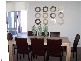 30  The Circus, Burswood WA 6100