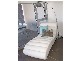 30  The Circus, Burswood WA 6100