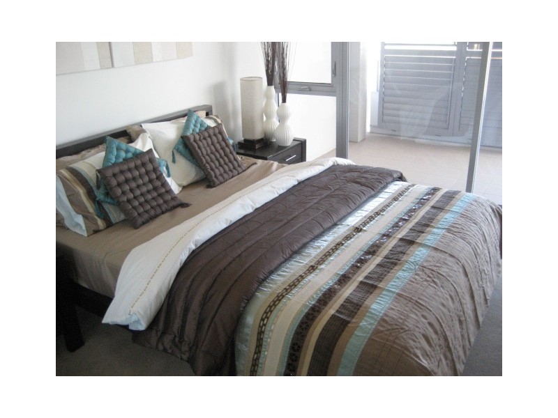 30  The Circus, Burswood WA 6100