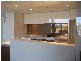 30  The Circus, Burswood WA 6100