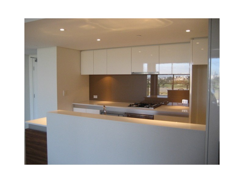 30  The Circus, Burswood WA 6100