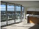 30  The Circus, Burswood WA 6100