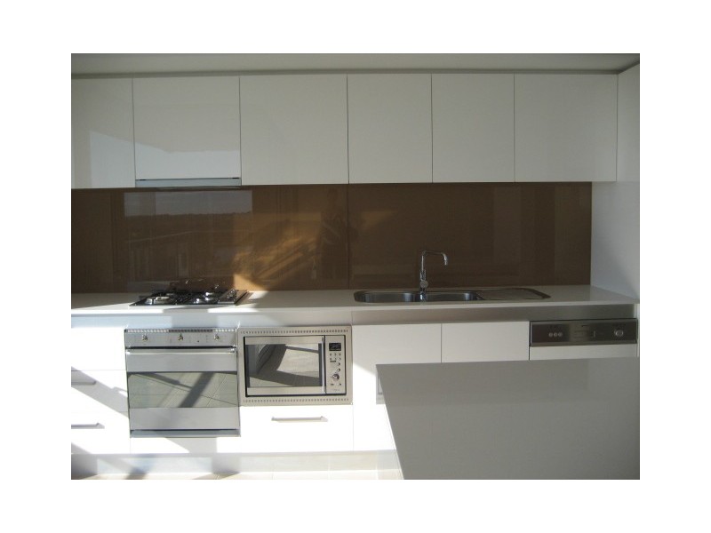 30  The Circus, Burswood WA 6100