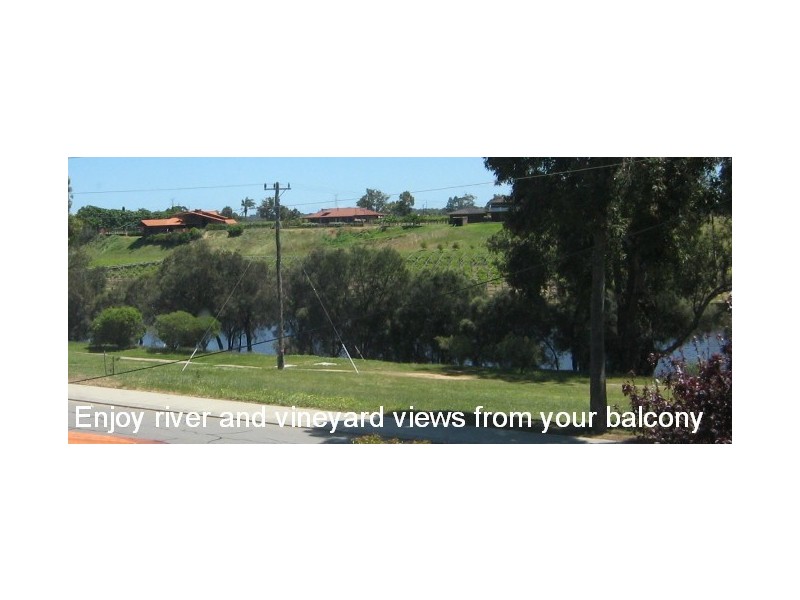 Lot 89/ 33  Bernley Drive, Viveash WA 6056