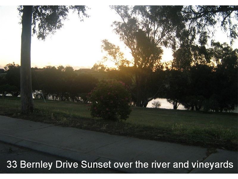 Lot 89/ 33  Bernley Drive, Viveash WA 6056