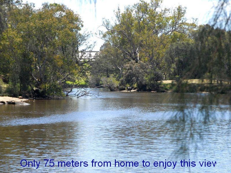 Lot 89/ 33  Bernley Drive, Viveash WA 6056