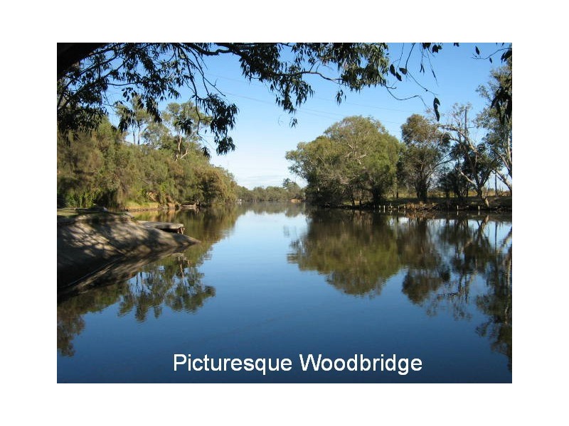 Lot 89/ 33  Bernley Drive, Viveash WA 6056