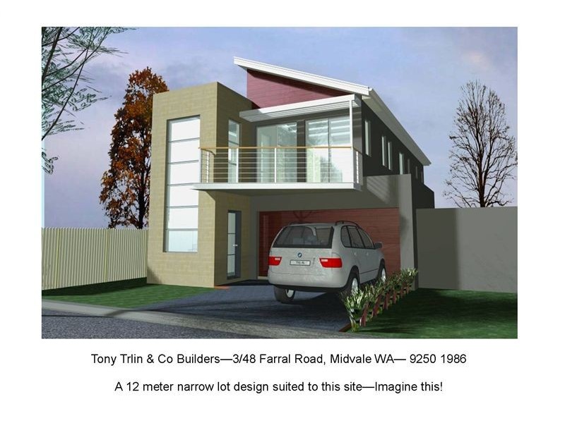 Lot 89/ 33  Bernley Drive, Viveash WA 6056