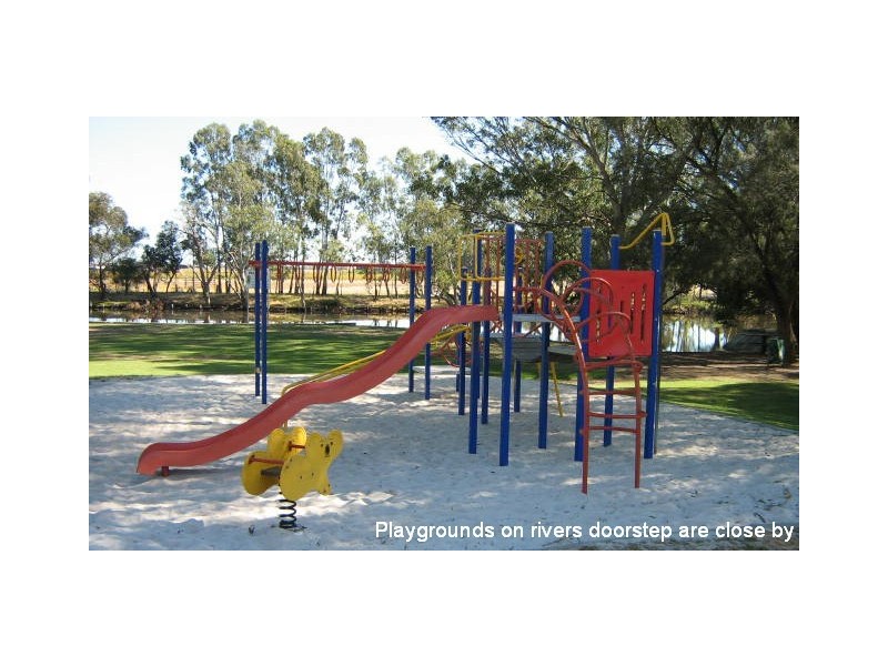 Lot 89/ 33  Bernley Drive, Viveash WA 6056