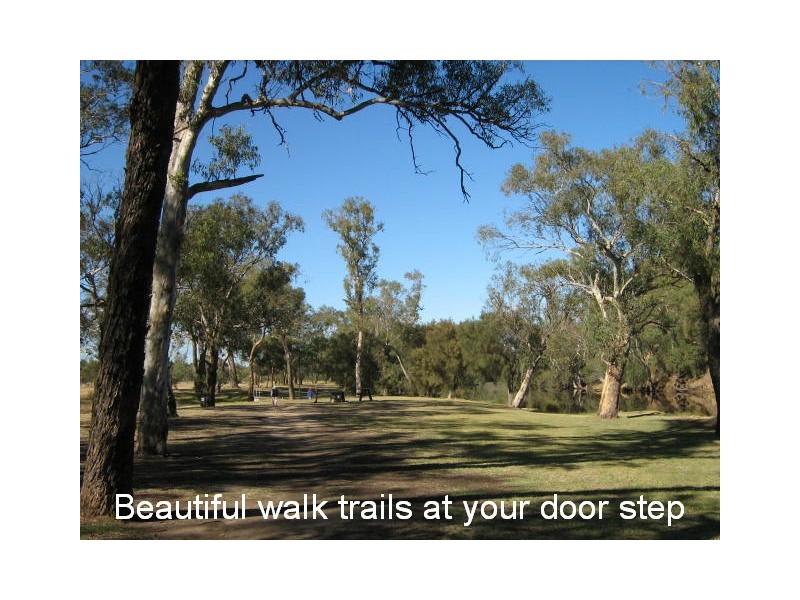 Lot 89/ 33  Bernley Drive, Viveash WA 6056