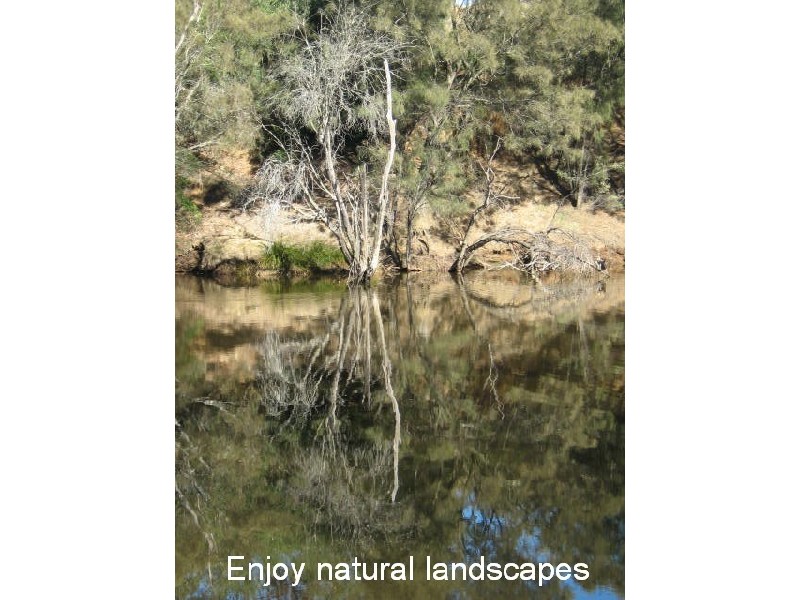 Lot 89/ 33  Bernley Drive, Viveash WA 6056