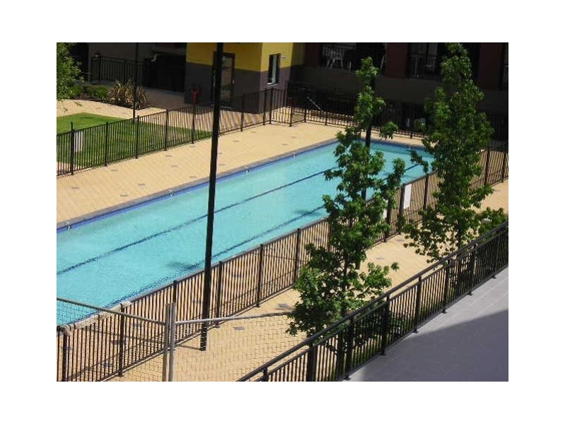 24 / 250  Beaufort Street, Northbridge WA 6003