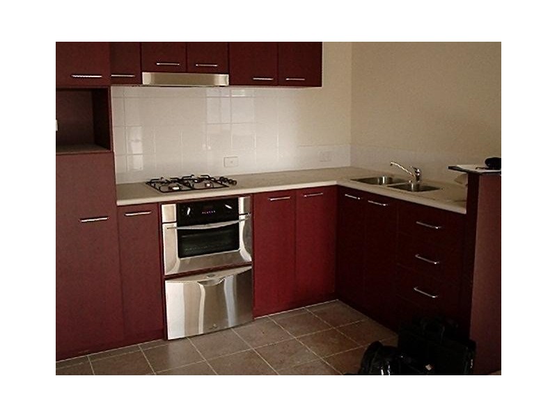 24 / 250  Beaufort Street, Northbridge WA 6003