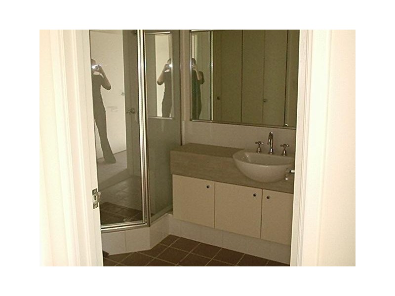 24 / 250  Beaufort Street, Northbridge WA 6003