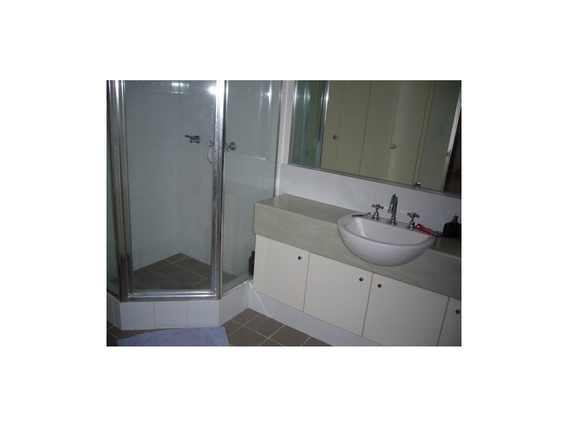 24 / 250  Beaufort Street, Northbridge WA 6003